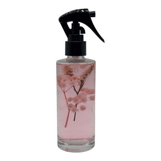 150ml Fabric & Linen Mist